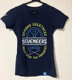 2026年最新】a7 grip barの人気アイテム - メルカリ