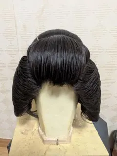 2026年最新】日本舞踊 かつらの人気アイテム - メルカリ