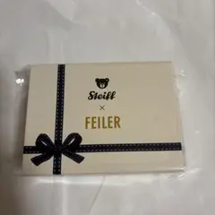 2026年最新】シュタイフ フェイラーの人気アイテム - メルカリ