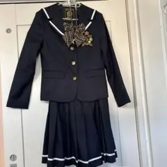 2026年最新】REPIPI armario 卒服の人気アイテム - メルカリ