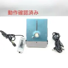 2026年最新】ケンウッド ポータブルMDプレーヤーの人気アイテム - メルカリ