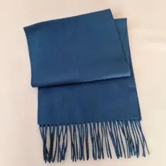 2026年最新】ermenegildo zegna マフラーの人気アイテム - メルカリ