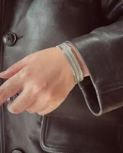 2026年最新】pat BEDONIEの人気アイテム - メルカリ