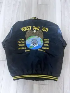 2026年最新】スーベニアジャケット ドイツの人気アイテム - メルカリ