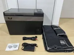 2026年最新】f40c4tmpの人気アイテム - メルカリ