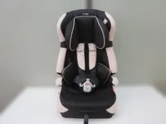 2026年最新】ジョイトリップ EG GAの人気アイテム - メルカリ