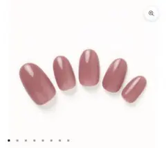 2026年最新】エバーネイル 接着剤の人気アイテム - メルカリ