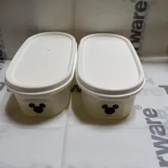 2026年最新】タッパーウェア mmだ円の人気アイテム - メルカリ