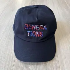 2026年最新】佐野玲於 キャップの人気アイテム - メルカリ