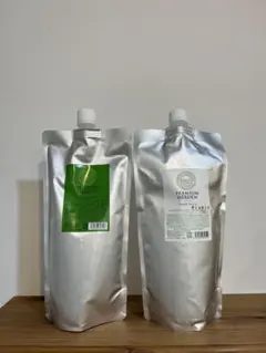 2026年最新】DRESSPOINT ヘアケアの人気アイテム - メルカリ