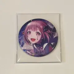 2026年最新】鳳えむ 缶バッジ 30bの人気アイテム - メルカリ