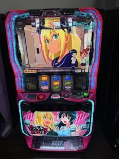 2026年最新】ダンベル何キロ持てる? パチンコの人気アイテム - メルカリ