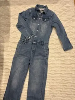 2026年最新】AKERICOの人気アイテム - メルカリ