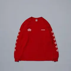 2026年最新】東京インディアンズ ロンtの人気アイテム - メルカリ