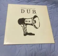 2026年最新】光風 レコードの人気アイテム - メルカリ