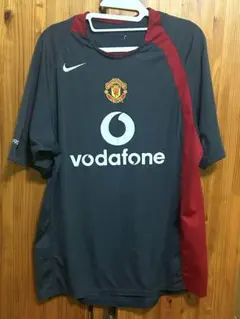 2026年最新】VODAFONE ユナイテッドの人気アイテム - メルカリ