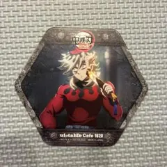 2026年最新】童磨 コースターの人気アイテム - メルカリ