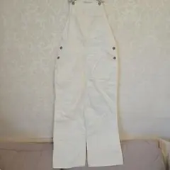 2026年最新】UNION LAUNCH サロペット・オーバーオール