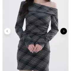 2026年最新】YILON ワンピースの人気アイテム - メルカリ