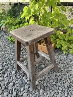 2026年最新】図工室 椅子の人気アイテム - メルカリ