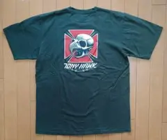 2026年最新】トニーホーク tシャツの人気アイテム - メルカリ