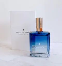 2026年最新】名探偵コナン 香水 松田の人気アイテム - メルカリ