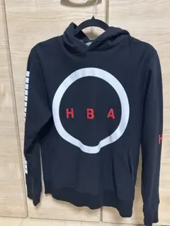 2026年最新】HOOD BY AIR.の人気アイテム - メルカリ