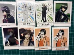 2026年最新】銀魂 ぱしゃこれ 坂本の人気アイテム - メルカリ