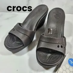 2026年最新】クロックス ササリの人気アイテム - メルカリ