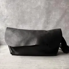 2026年最新】uni co メッセンジャー バッグの人気アイテム - メルカリ