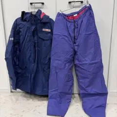 2026年最新】ヤクルトレディ パーカーの人気アイテム - メルカリ