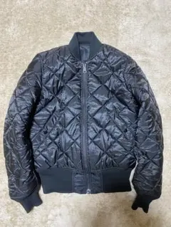 2026年最新】アルファ MA-1 ジャーナルの人気アイテム - メルカリ