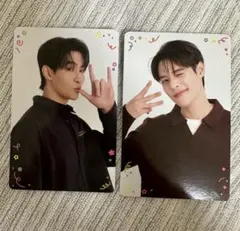 2026年最新】GMM ブックフェアの人気アイテム - メルカリ