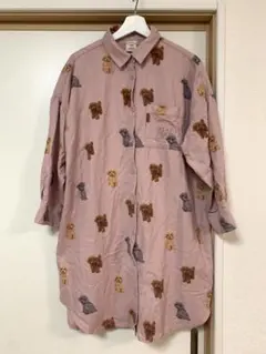 2026年最新】ジェラートピケトイプードルの人気アイテム - メルカリ