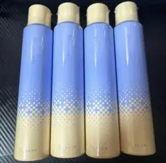 2026年最新】スパークリング shuwariの人気アイテム - メルカリ