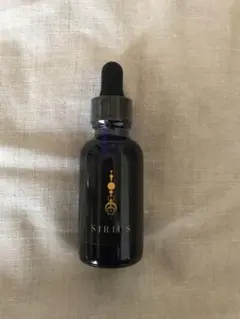 2026年最新】カルマCBDオイルの人気アイテム - メルカリ