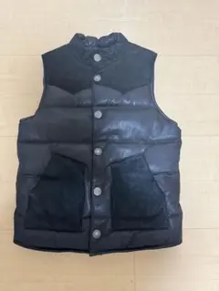 2026年最新】htc ダウンベストの人気アイテム - メルカリ