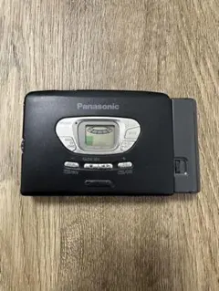 2026年最新】Panasonic RQ-SX35の人気アイテム - メルカリ