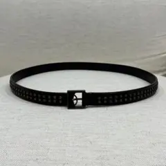 2026年最新】エディスリマン ベルトの人気アイテム - メルカリ