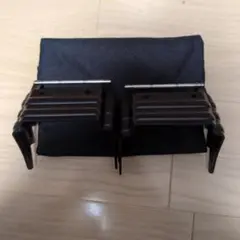 2026年最新】shift クランポンの人気アイテム - メルカリ