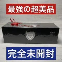 2026年最新】ドンペリニヨン 1995年の人気アイテム - メルカリ