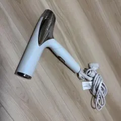 2026年最新】ドライヤー リファ ジャンクの人気アイテム - メルカリ