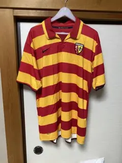 2026年最新】rcランス ユニフォームの人気アイテム - メルカリ