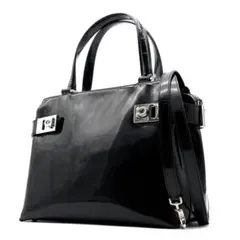 2026年最新】ガンチーニ 2WAYの人気アイテム - メルカリ