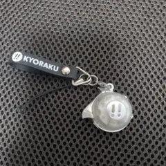 2026年最新】京楽 pフラッシュ ストラップの人気アイテム - メルカリ