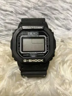 2026年最新】G-SHOCK fox fireの人気アイテム - メルカリ