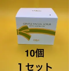 2026年最新】エリナ スクラブの人気アイテム - メルカリ