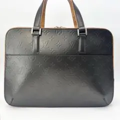 2026年最新】ヴィトン マルデンの人気アイテム - メルカリ