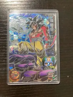 2026年最新】孫悟空gt sec um9の人気アイテム - メルカリ