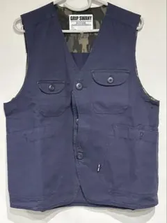 2026年最新】グリップスワニーベストの人気アイテム - メルカリ